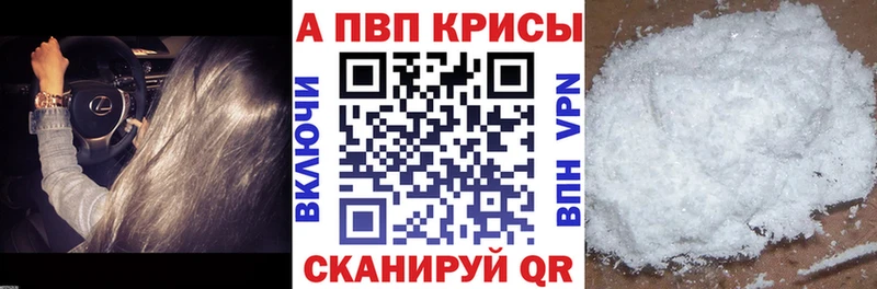 закладка  Игра  mega ONION  Alpha PVP VHQ 