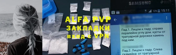 мяу мяу кристалл Богданович