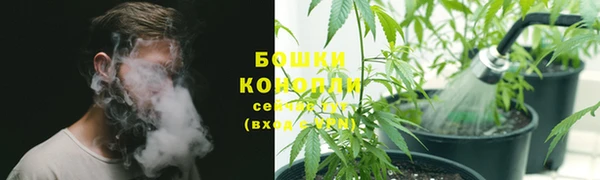 a pvp Богородицк