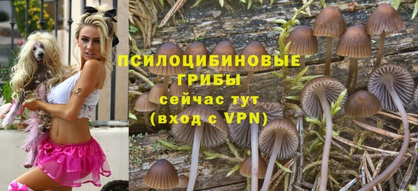 мяу мяу мука Богородск