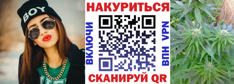 как найти наркотики  Игра  Бошки марихуана Amnesia 